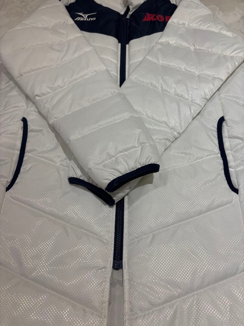 箱根駅伝　ベンチコート　カレンダー　手ぬぐい　ポスター　４点セット