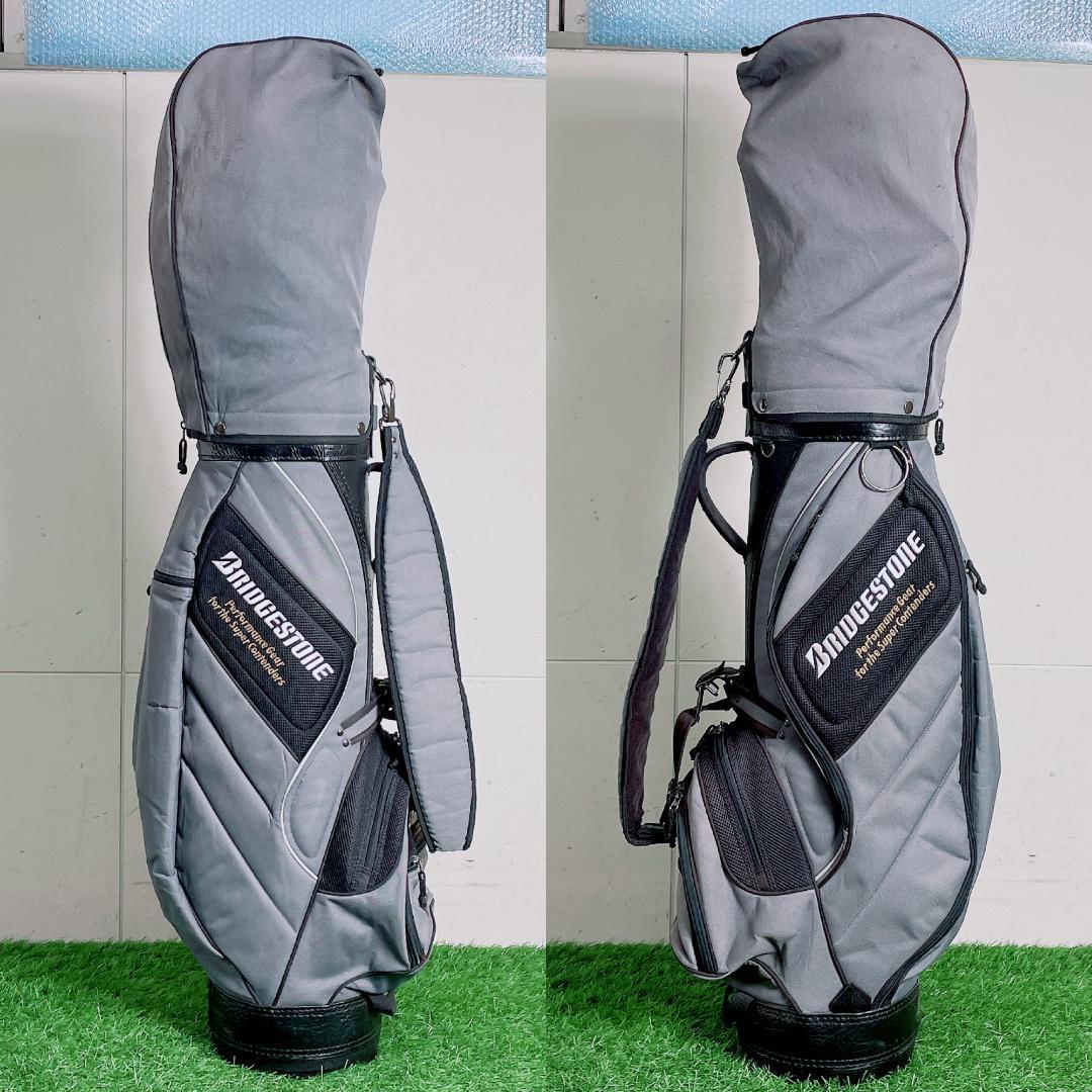 ゴルフクラブ フルセット テーラーメイド入り 初心者おすすめ メンズ B3414