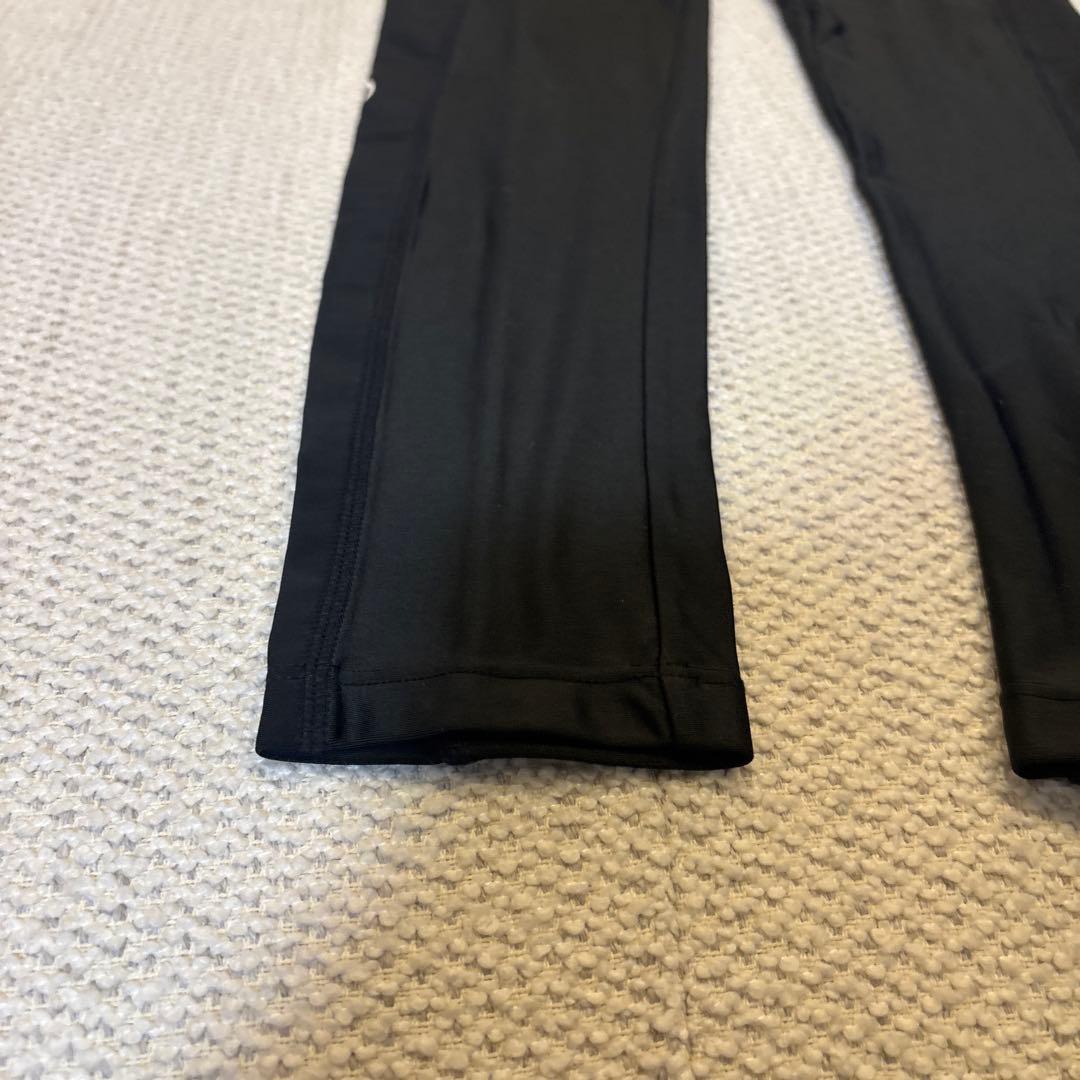 G/FORE ゴルフ　スパッツ　値下げ中‼️