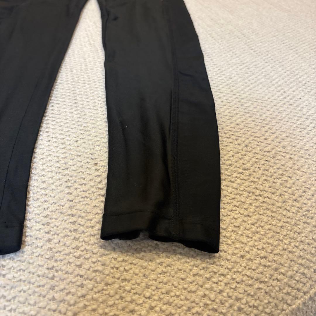 G/FORE ゴルフ　スパッツ　値下げ中‼️