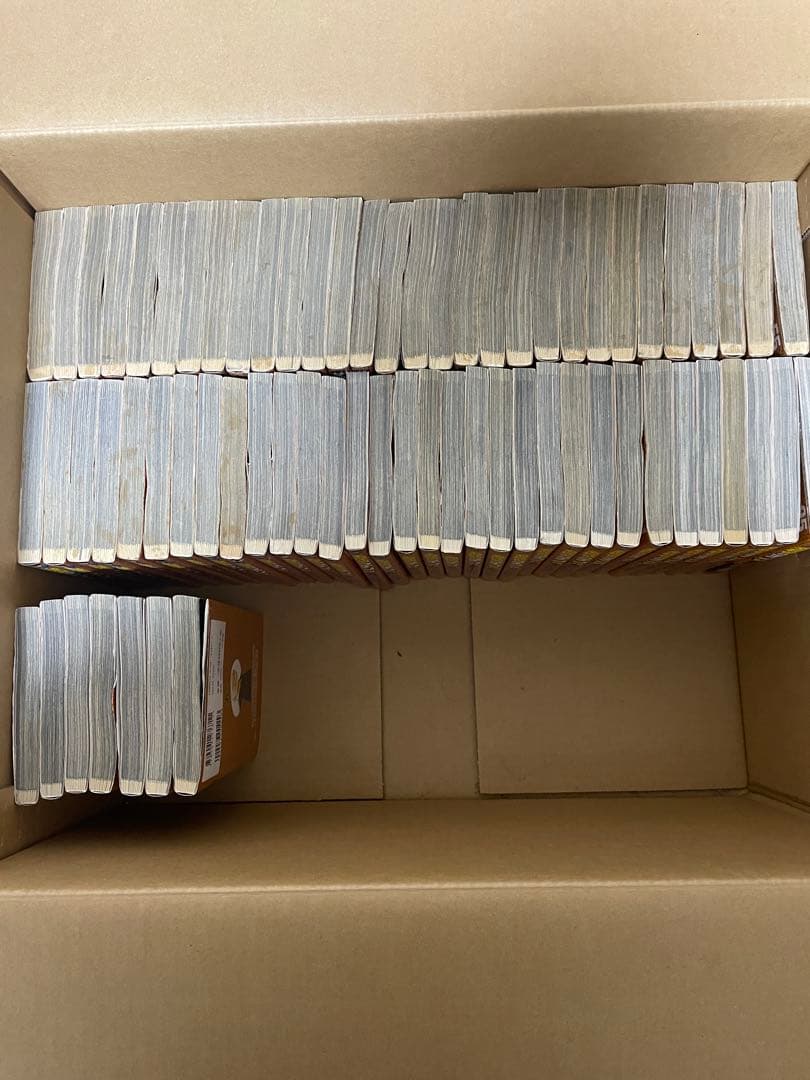 名探偵コナン 26巻〜95巻セット 69冊セット 94巻はありません