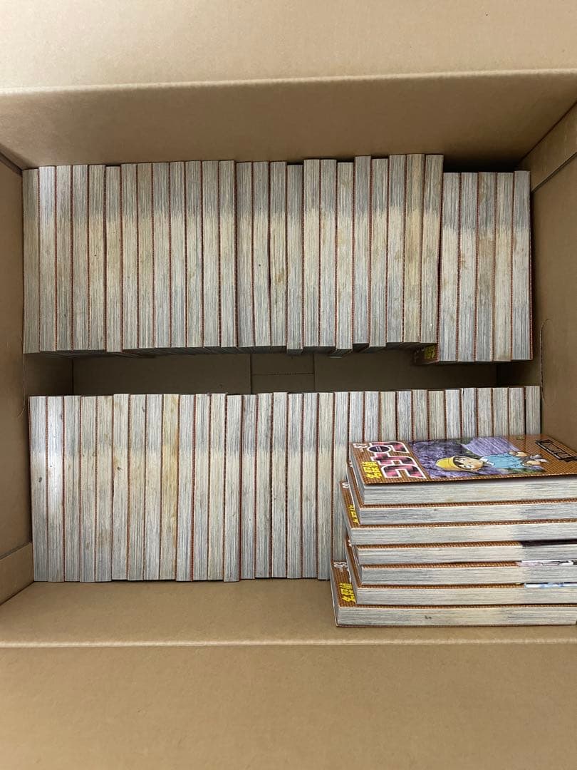 名探偵コナン 26巻〜95巻セット 69冊セット 94巻はありません