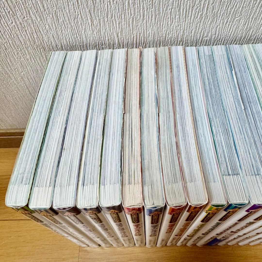 ② 化学漫画 サバイバルシリーズ 31冊