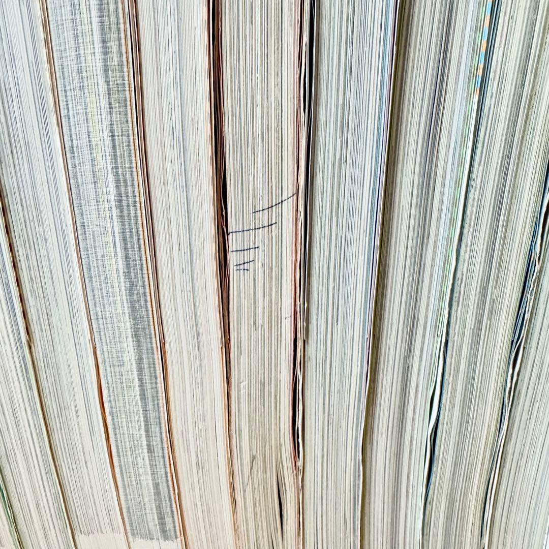 ② 化学漫画 サバイバルシリーズ 31冊