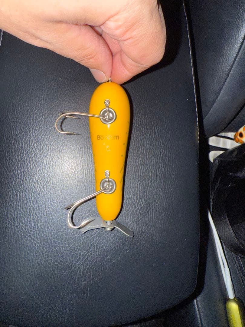 ワ*郎様 ボッコム