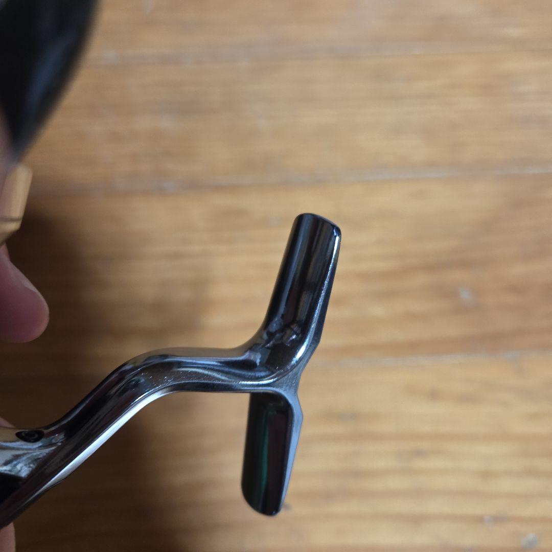 18イグジスト FC LT2500-CXH