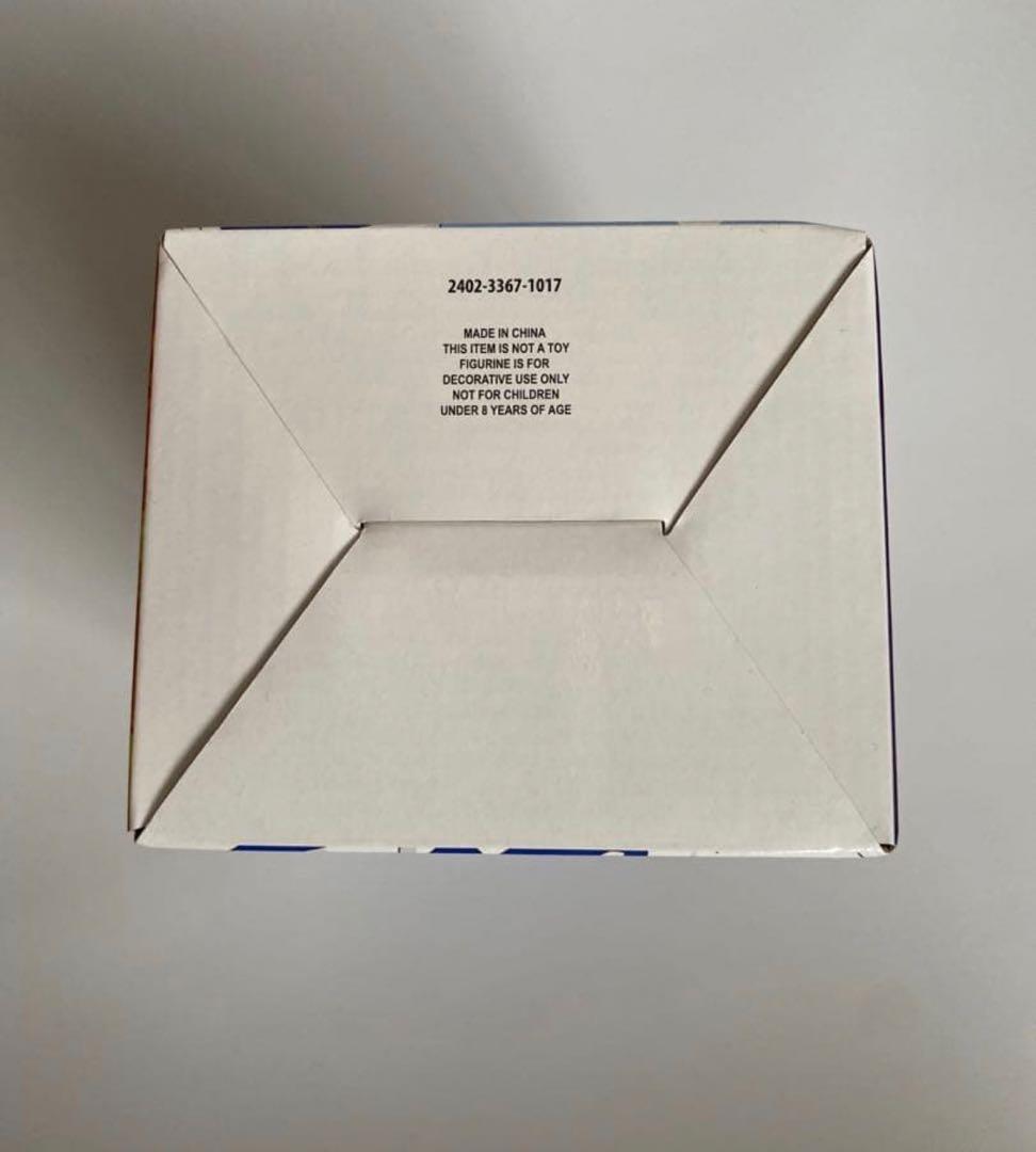 希少 即日発送可能！ 5/16球場配布 ドジャース 大谷翔平ボブルヘッド