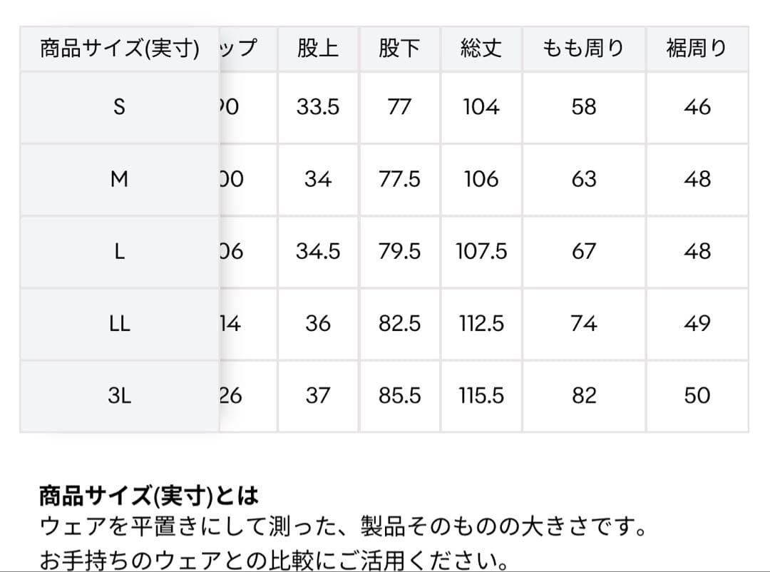 【新品タグ付き】ルコックスポルティフ　ゴルフ　レインウェア　上下セット　3L