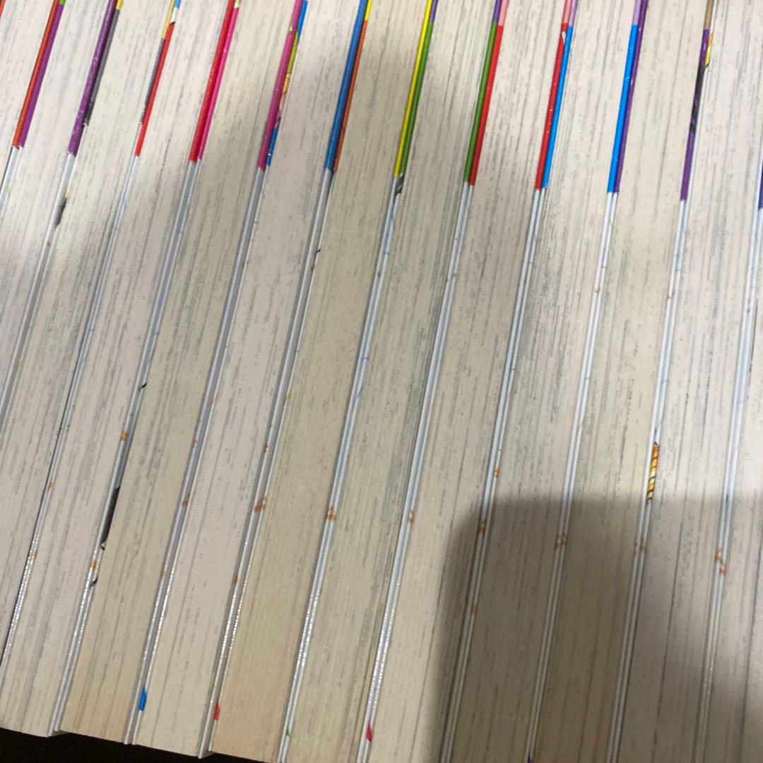 【全巻初版】境界のRINNE