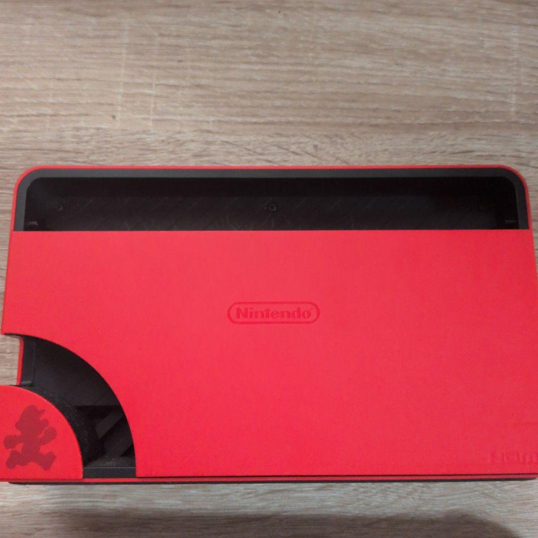 リングフィットアドベンチャー 本体