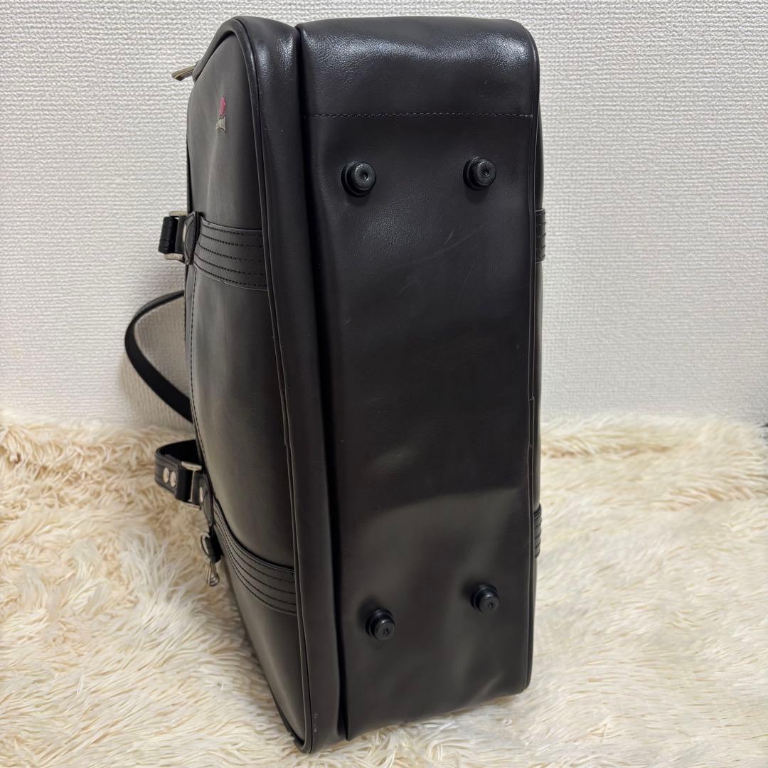 EASTBOY 女神ロゴ ピンク ハート イーストボーイ スクバ JK 限定