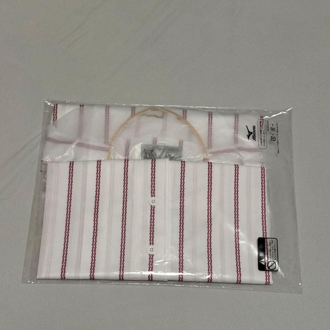 【大谷翔平】侍ジャパン　2026WBC ユニホーム　侍ジャパン　ホーム　Mサイズ