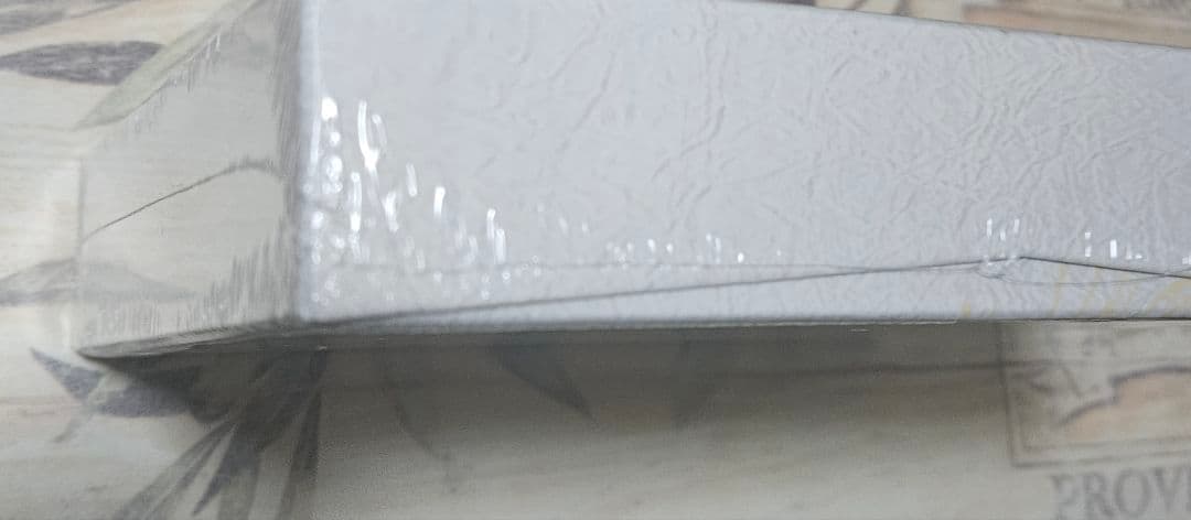 Dragon Marked For Death 限定版 Switch