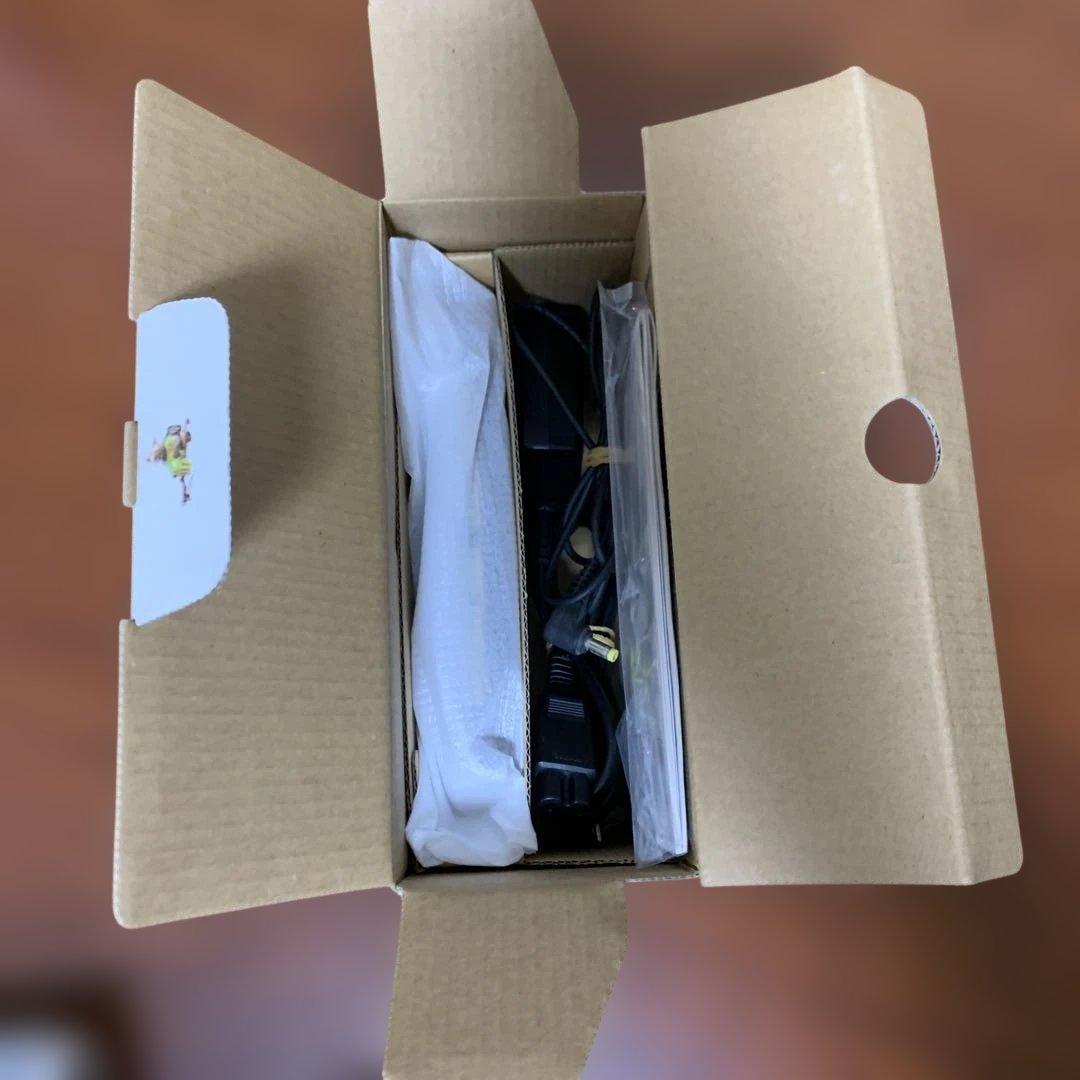 PSP モンスターハンターポータブル 3rd ハンターズモデル PSP-3000