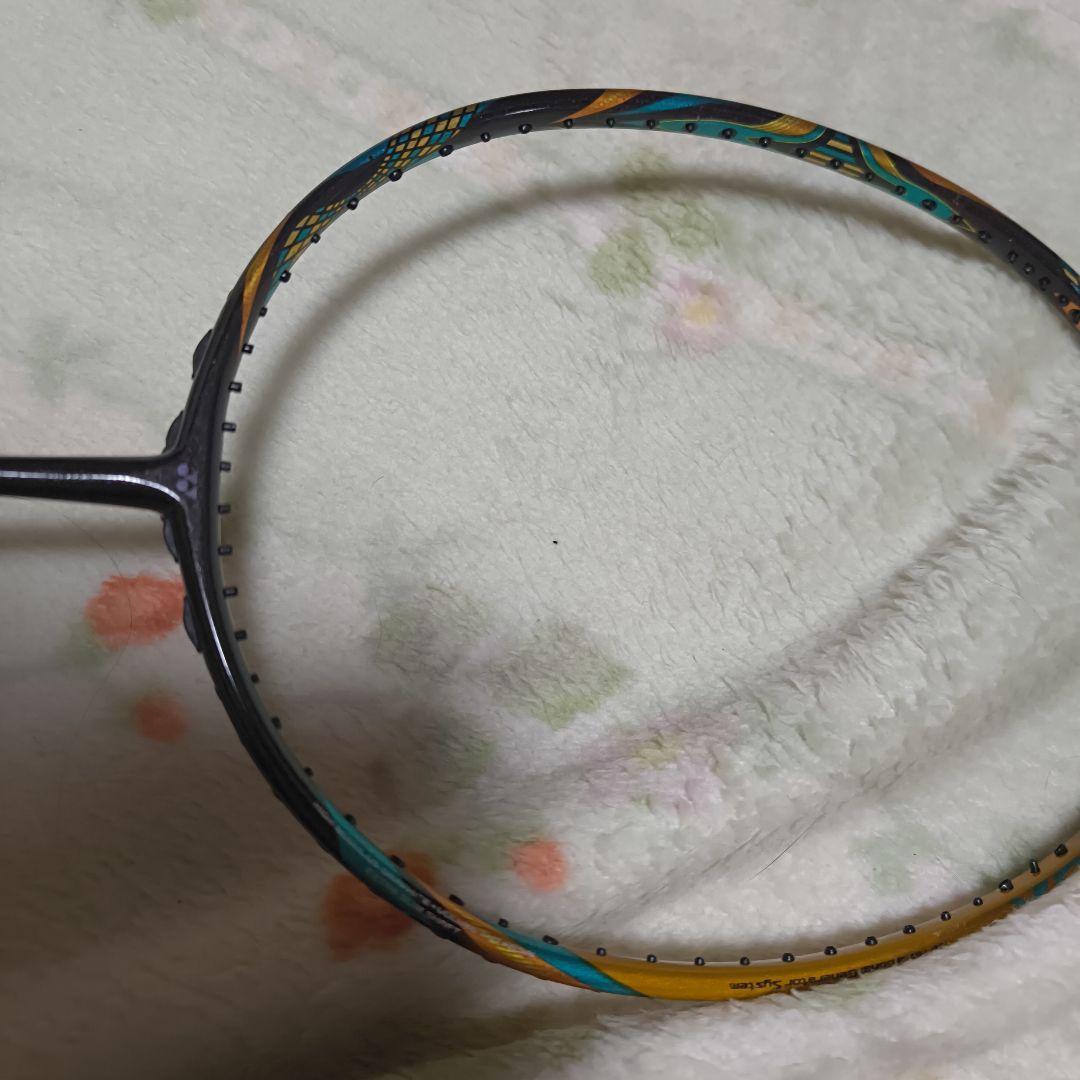 アストロクス88Dプロ　4UG6　旧世代　超美品