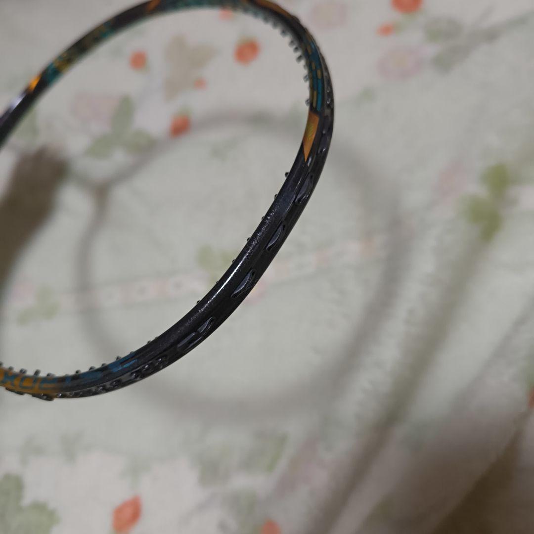 アストロクス88Dプロ　4UG6　旧世代　超美品