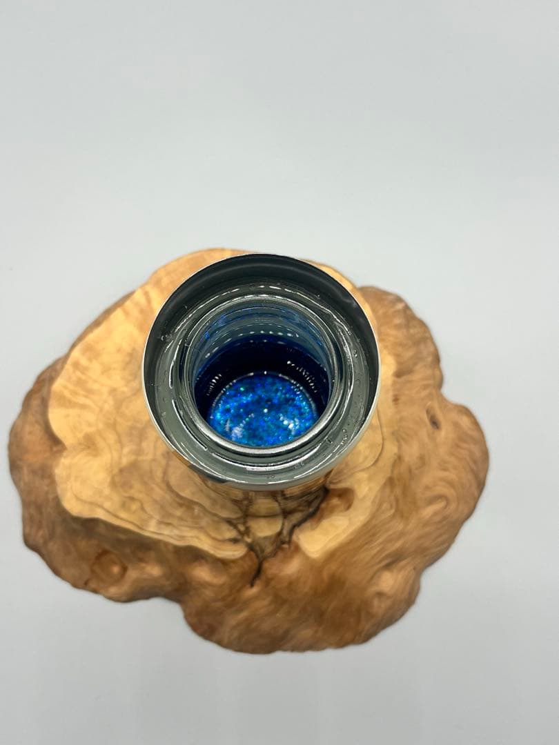 液体入りで超リアル　BOSS カフェオレ 防犯グッズ　スタッシュケース