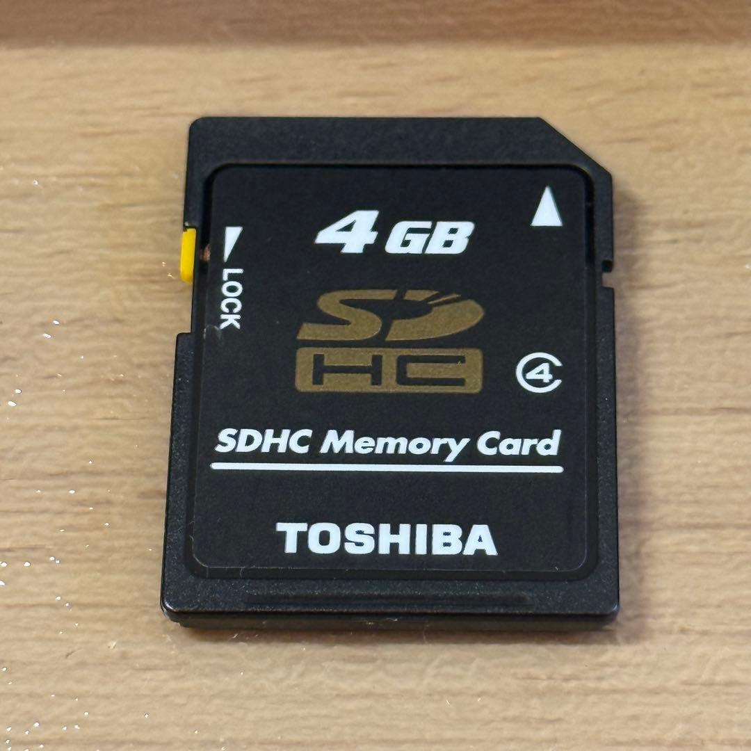 7-189 ニンテンドー3DS クリアブラック