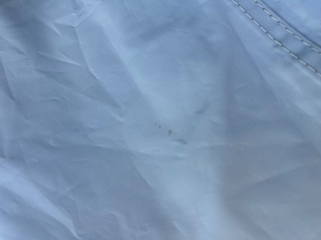 Coleman XP Hexa Tarp/MDX+ ヘキサタープ ダークルーム