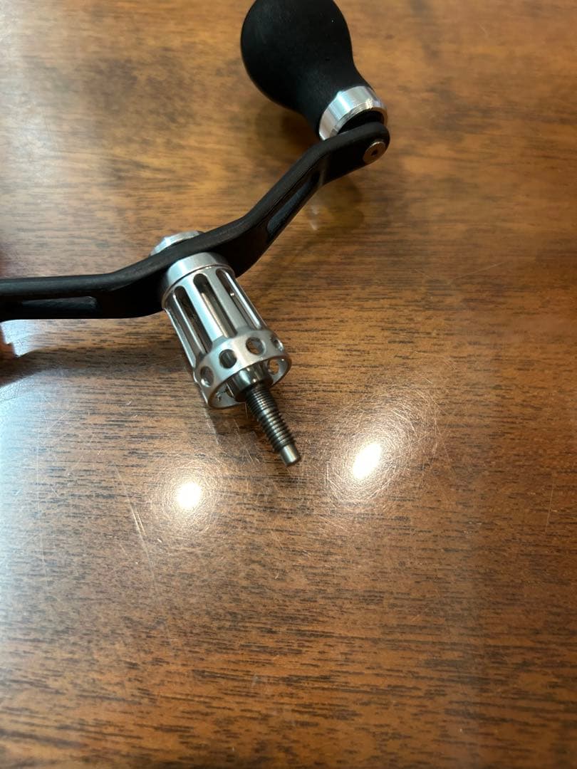 スタジオコンポジット