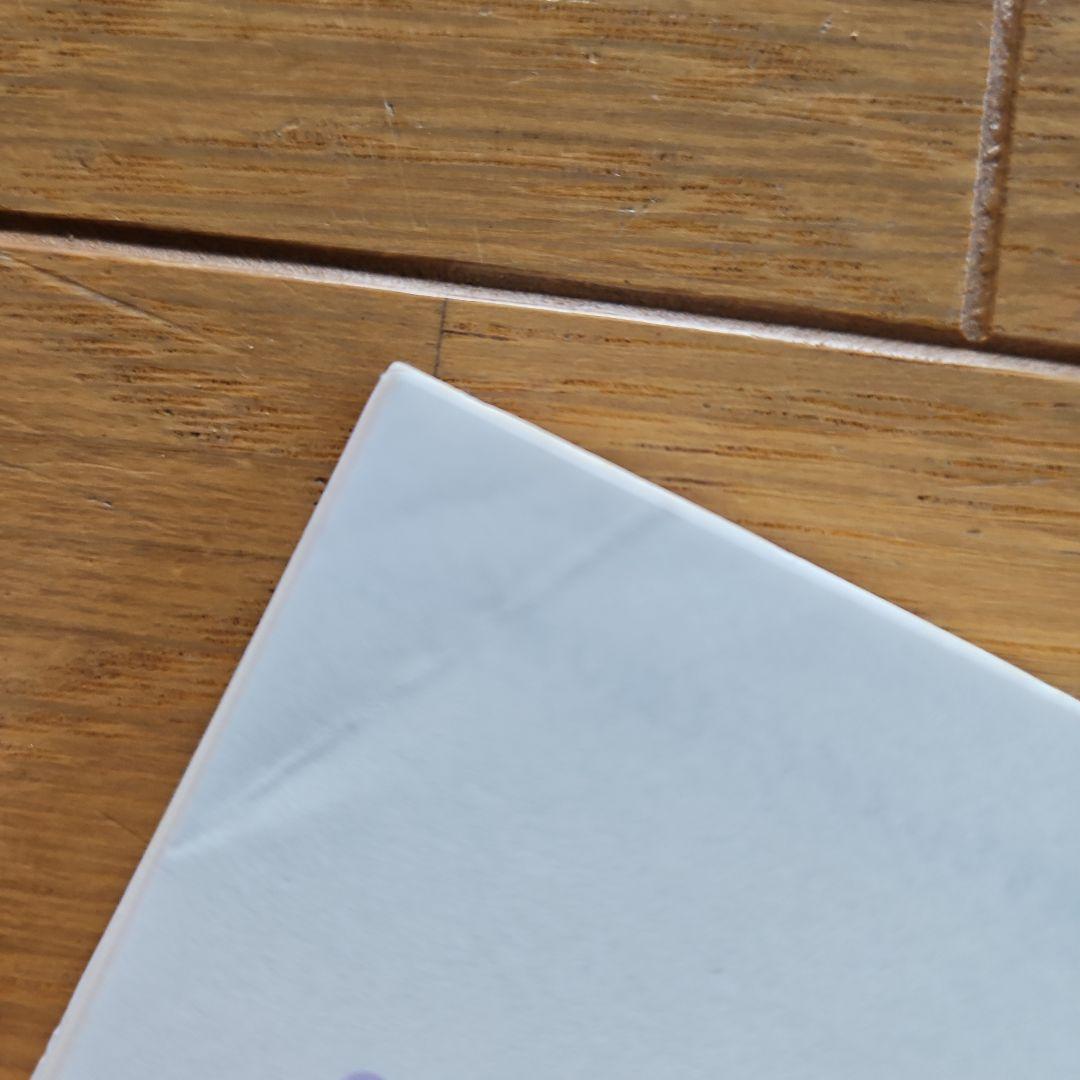 ホメオパシーのくすり箱 いざというとき役に立つ