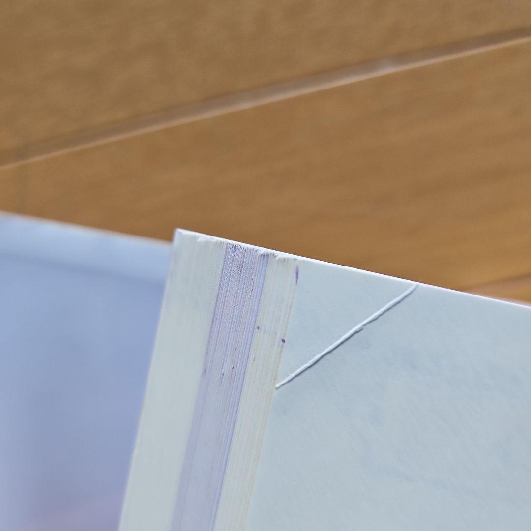 ホメオパシーのくすり箱 いざというとき役に立つ