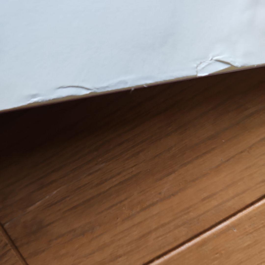 ホメオパシーのくすり箱 いざというとき役に立つ