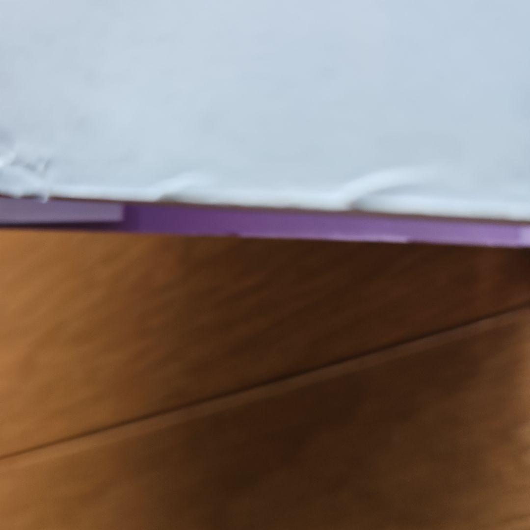 ホメオパシーのくすり箱 いざというとき役に立つ