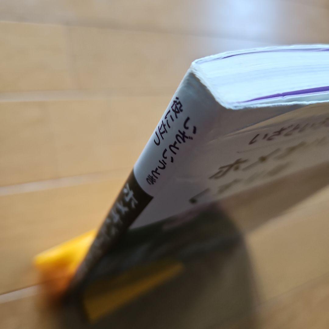 ホメオパシーのくすり箱 いざというとき役に立つ