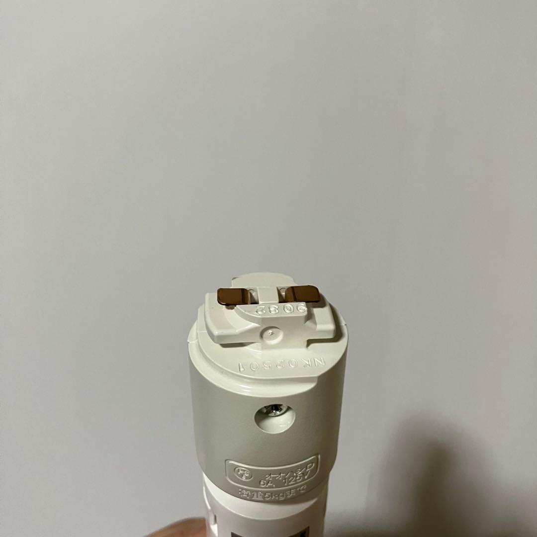 D-2パナソニック LEDペンダントライトLGB11969LE1 ダクトレール用