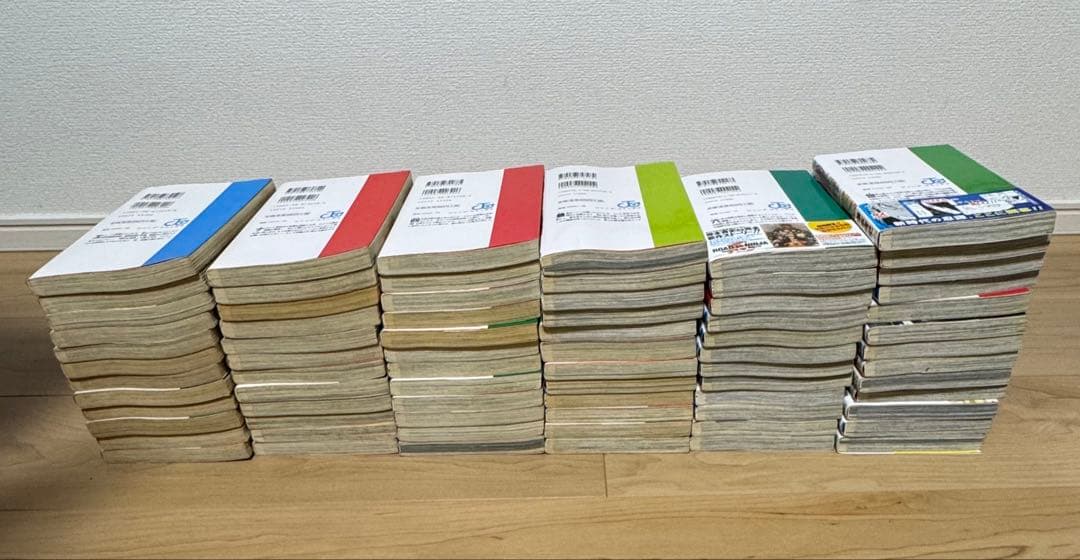 NARUTO ナルト　全巻（1〜72巻）セット+NARUTO 外伝