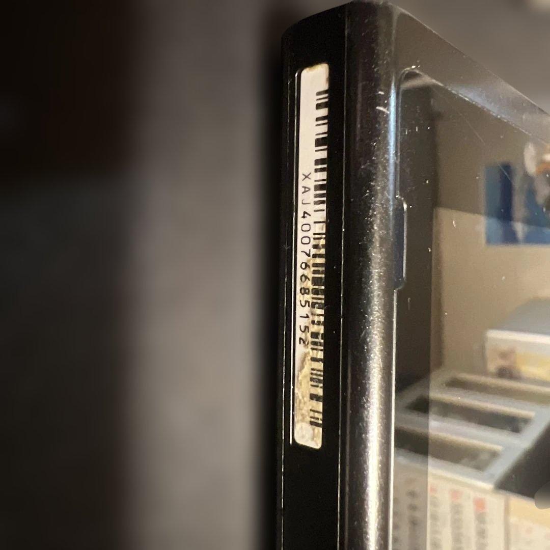 【ジャンク品】任天堂 Switch スイッチ 本体