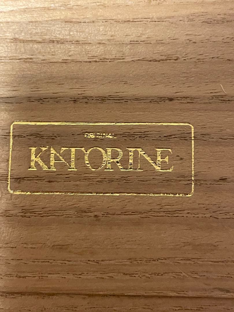 【香鳥屋】ラインストーン ジュエリーバッグ　ハンドバッグ　パーティーバッグ　木箱