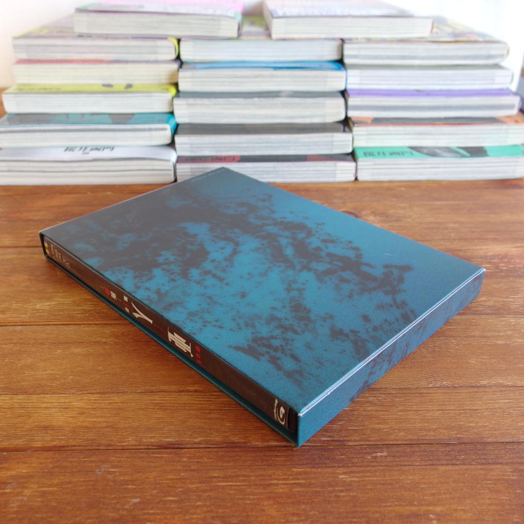 【美品】亜人 全17巻 ＋Blu-ray /555