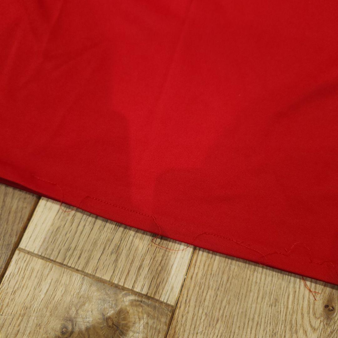 ラーム バイエルン ブンデスリーガ　ユニフォーム BAYERNドイツ代表