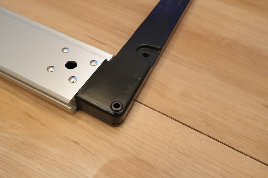  Peak IGT アイアングリルテーブル フレーム 3ユニット