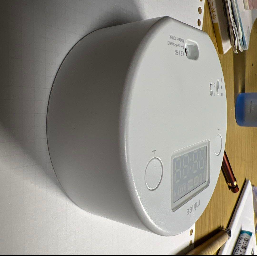 minee3 パステルマリン