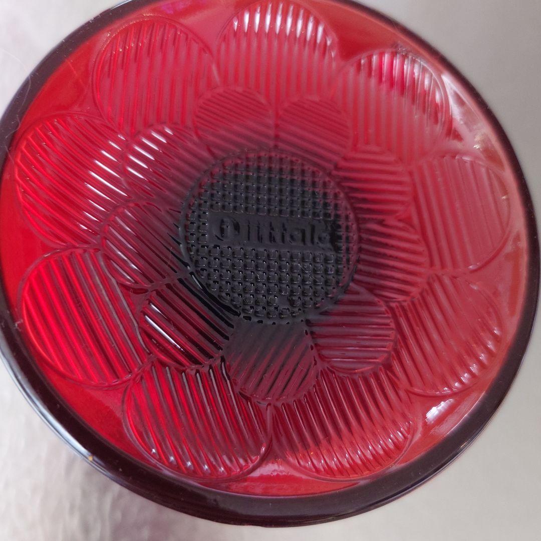 イッタラ　ミランダ　ボウル　美品