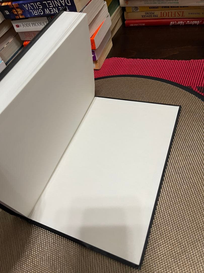 洋書 The Dynamics of Cellular Motility