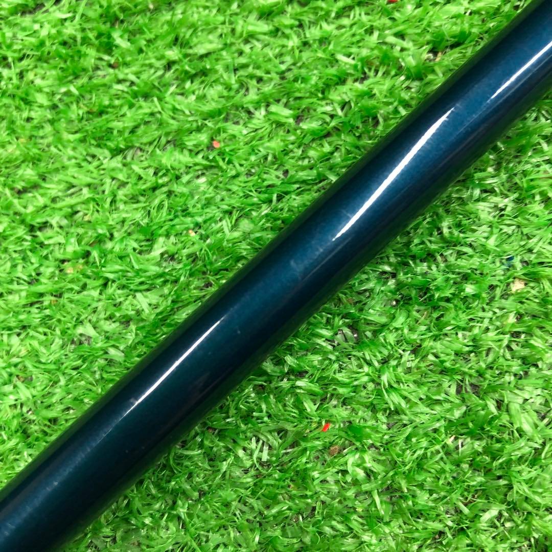 Gsh-941 TENSEI シャフト単品 flexS スリーブ付