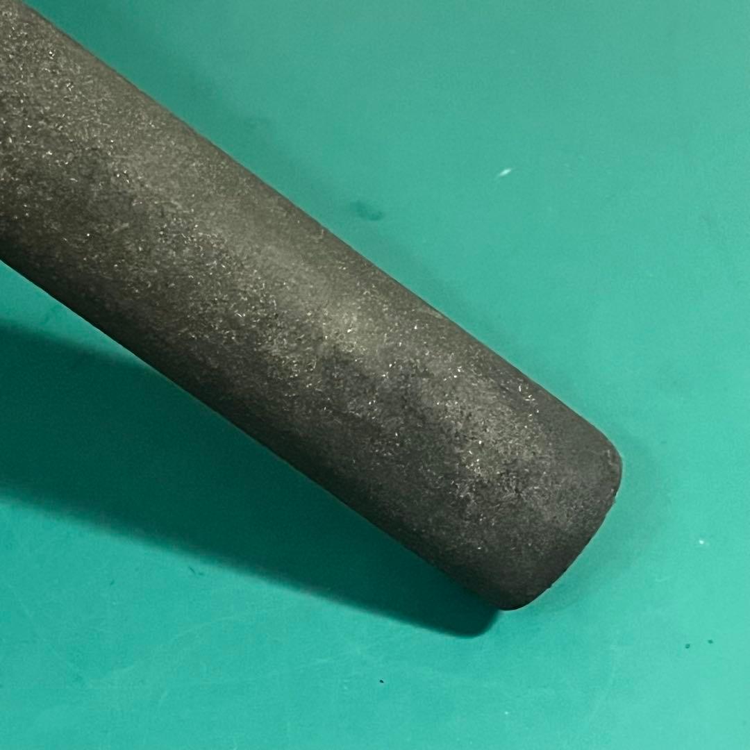 チームウエダ　プロ4 FLS-60B ファインラインスペシャル ボロン