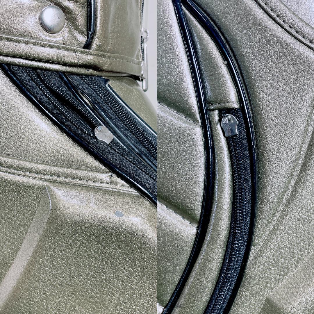 ゴルフクラブ フルセット テーラーメイド入り RBZ 初心者 F2815