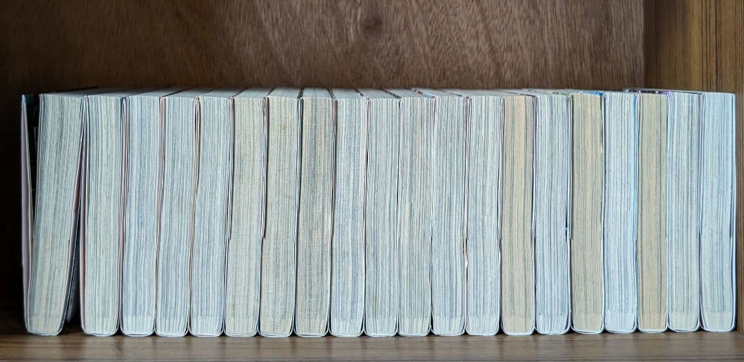 7SEEDS全巻セット　 外伝　限定ドラマCD