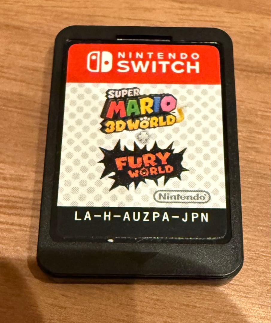 SWITCH/あつまれ どうぶつの森ver.　マリオのソフト2本付