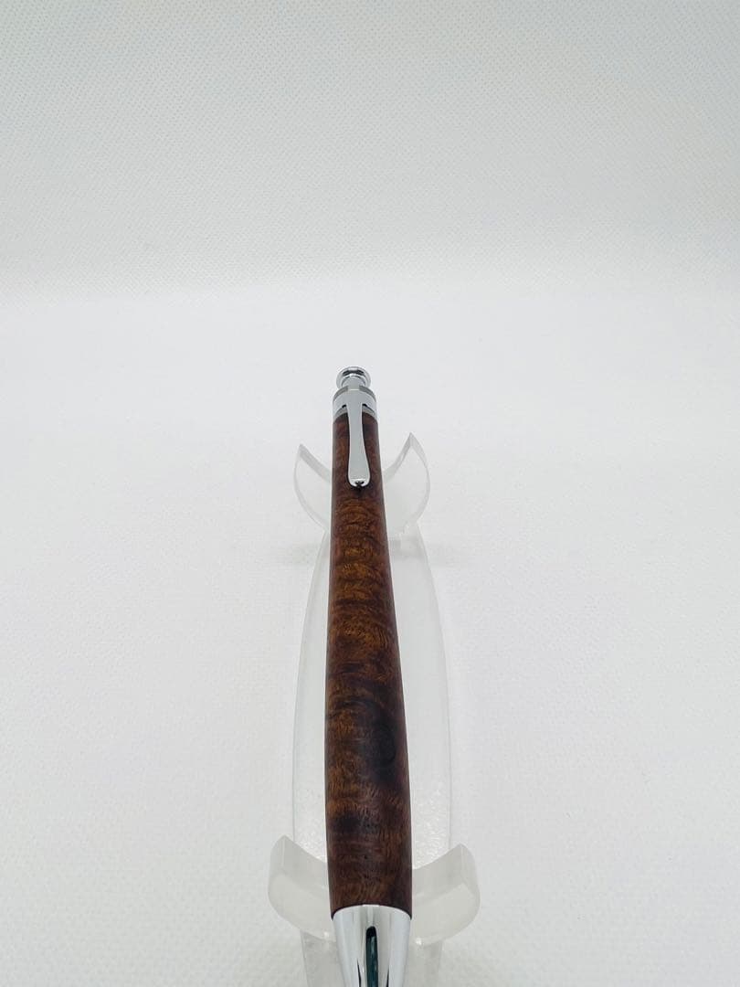 工房楔　金糸楠木