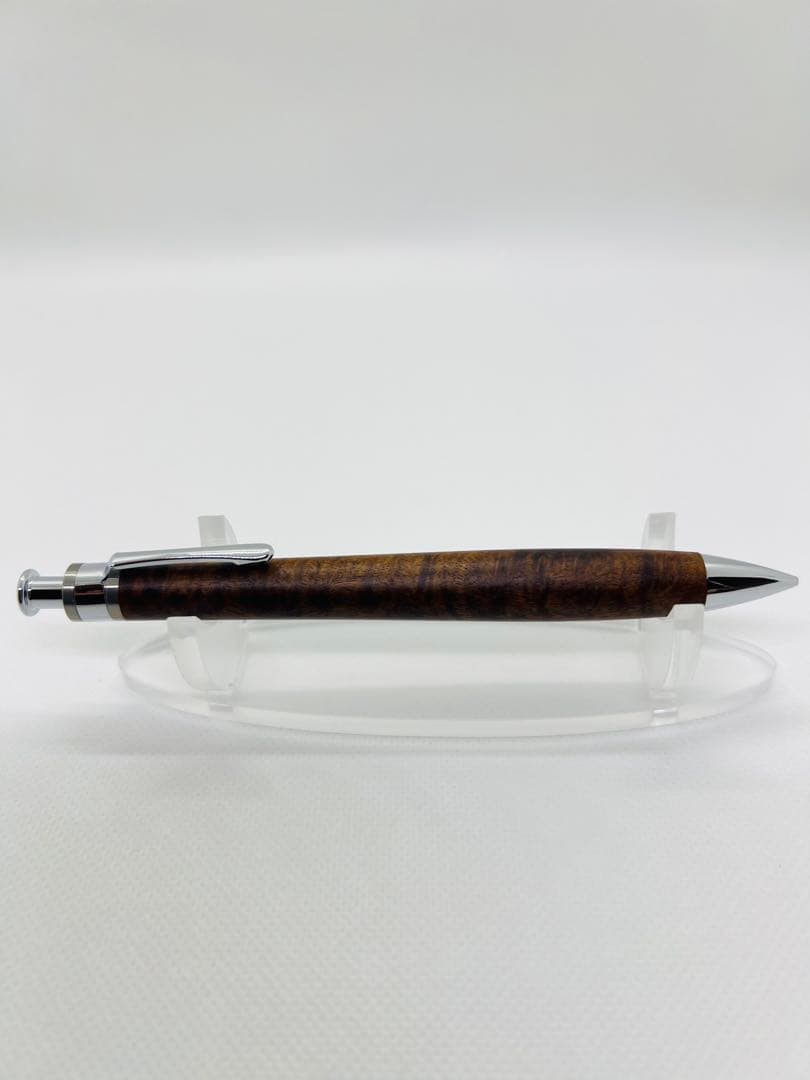 工房楔　金糸楠木