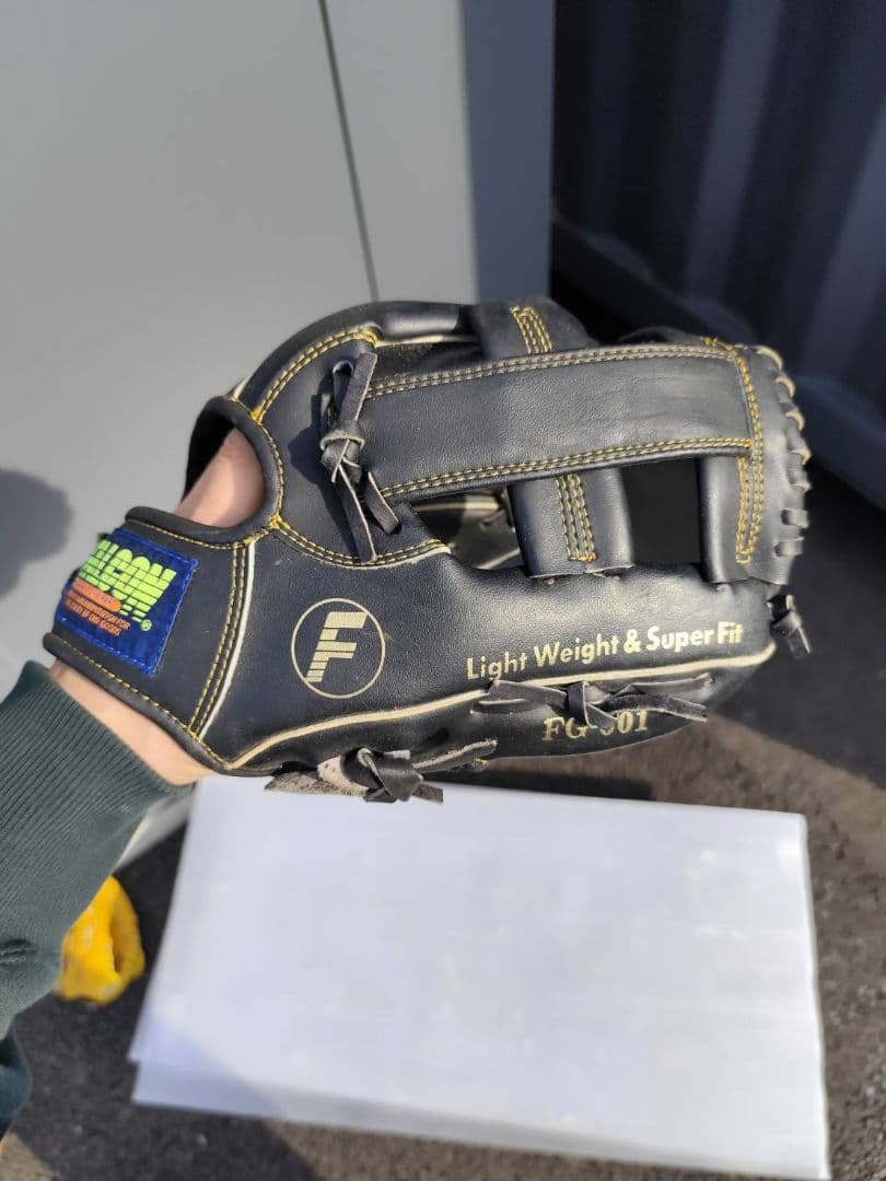 野球 グローブ まとめ売り