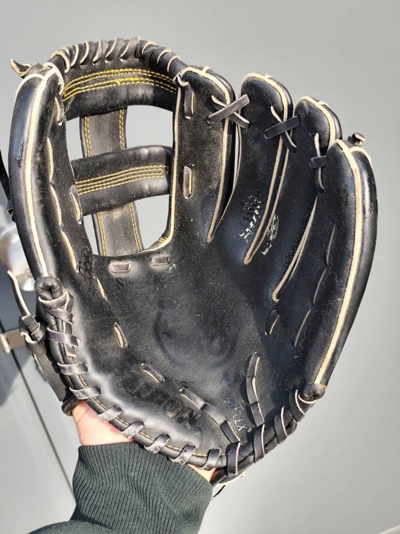 野球 グローブ まとめ売り