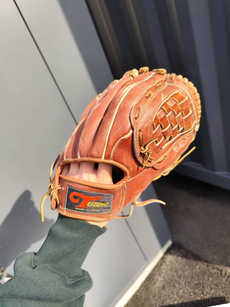 野球 グローブ まとめ売り