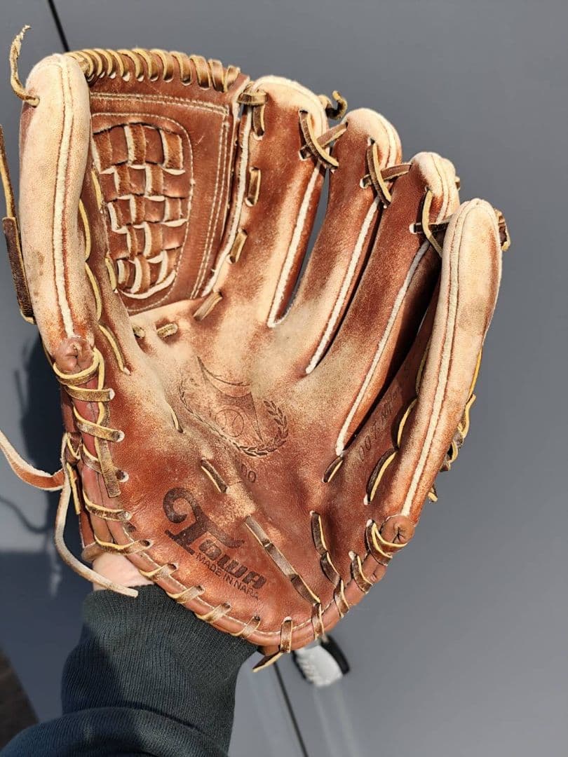 野球 グローブ まとめ売り